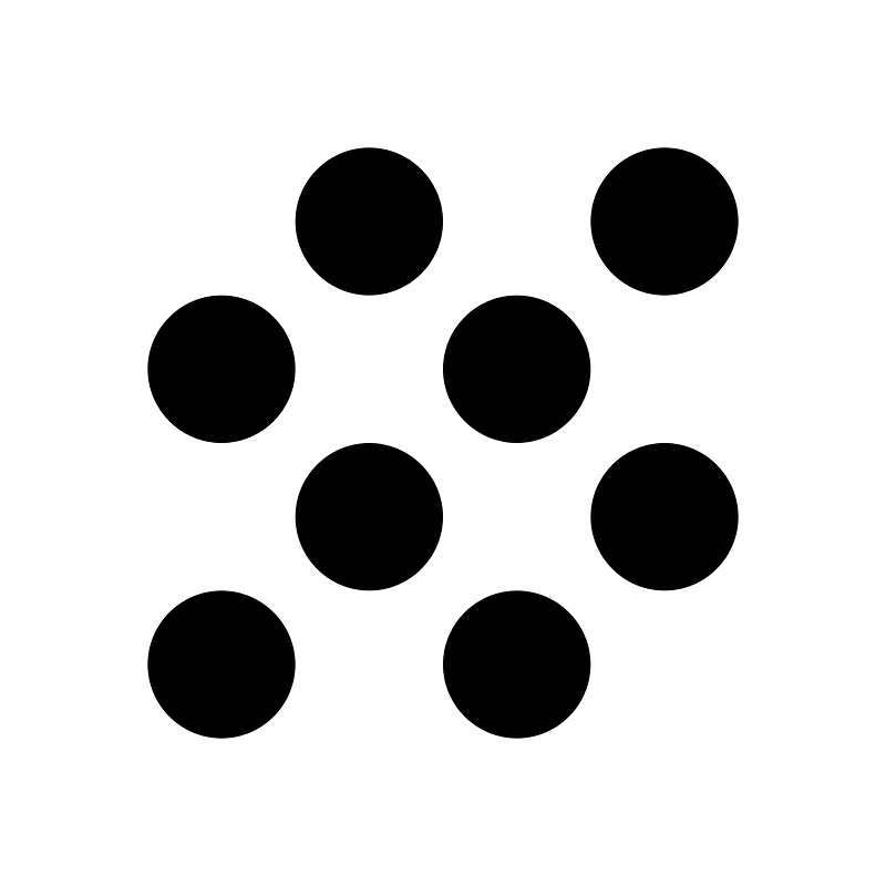Grain