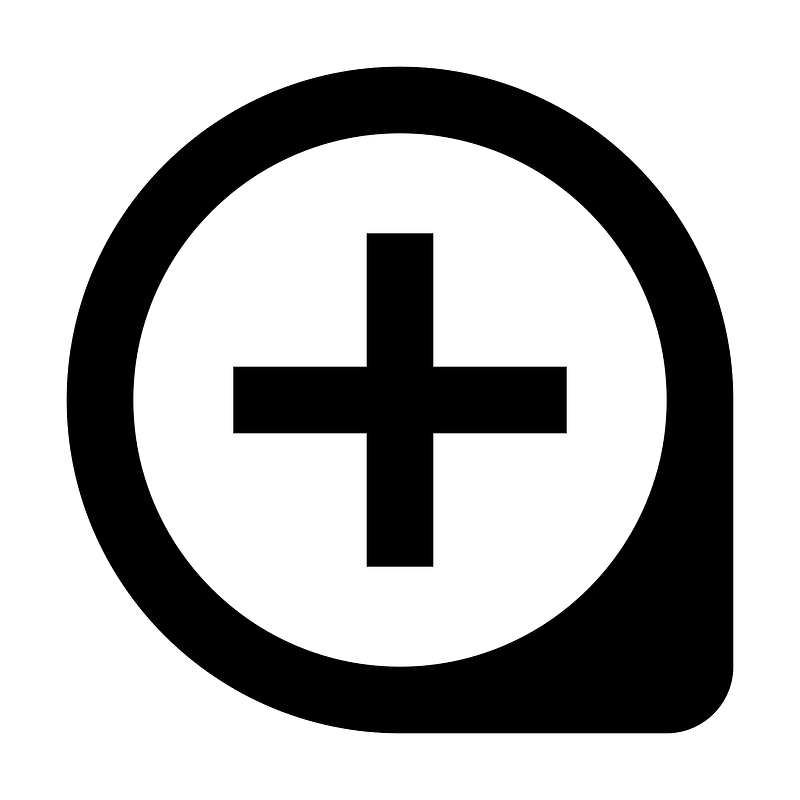 Loupe