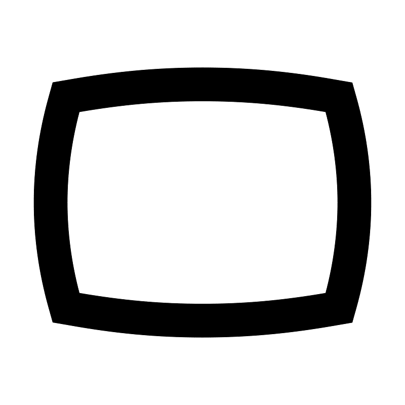 Panorama-wide-angle