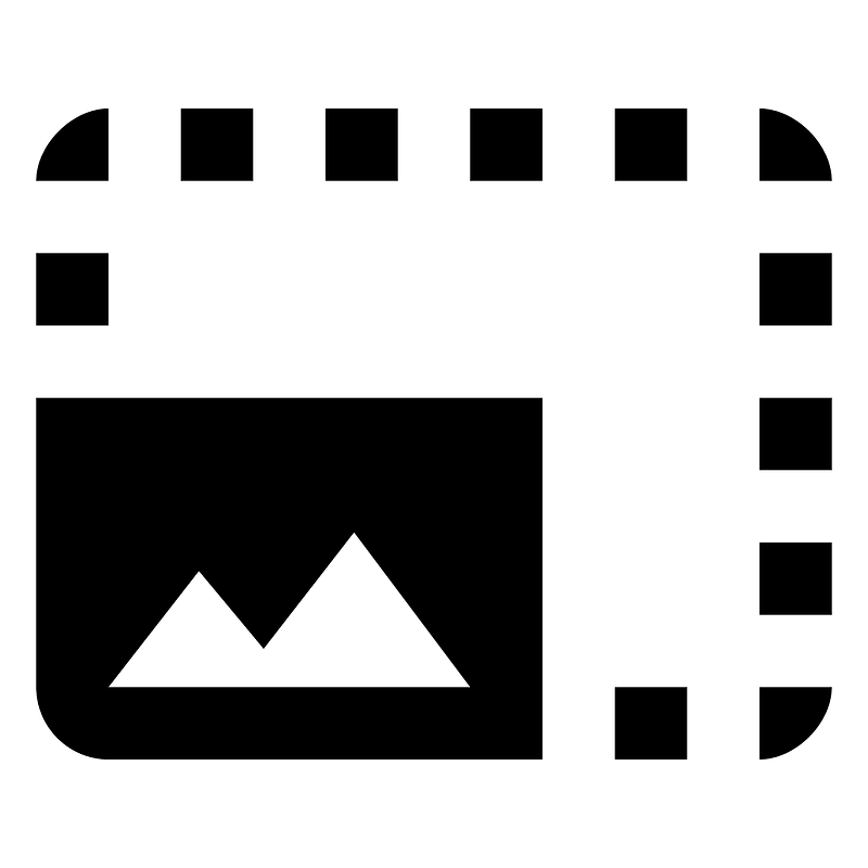 Photo-size-select-large