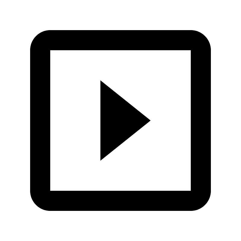 Slideshow