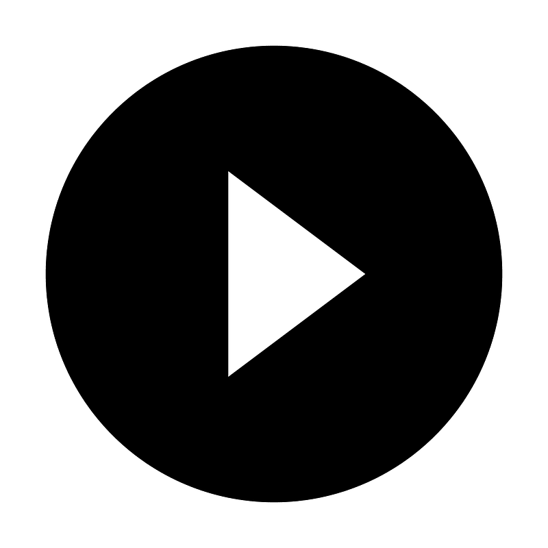 Play-circle
