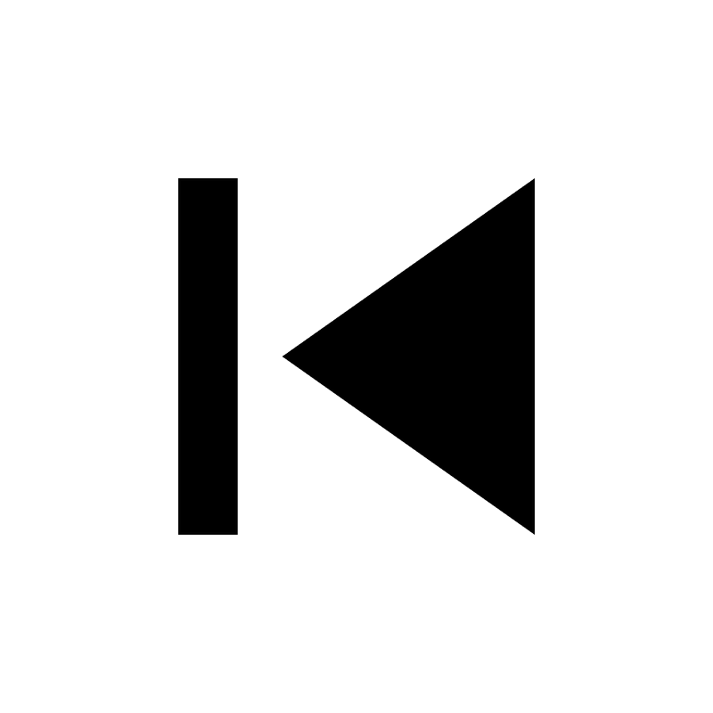 Skip-previous