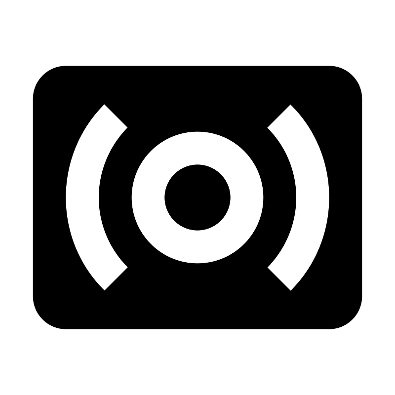 Surround-sound