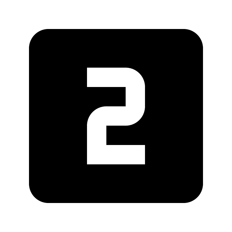 N-2-square