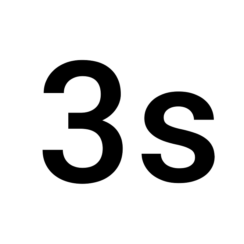 Sec
