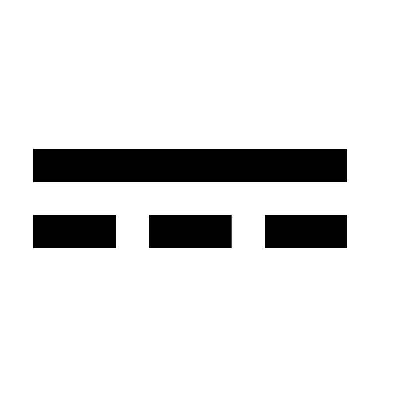 Power-input
