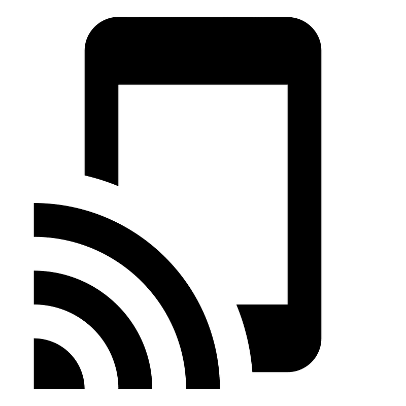 Tap-and-play