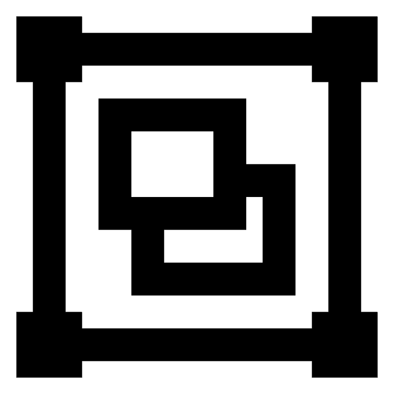 Group