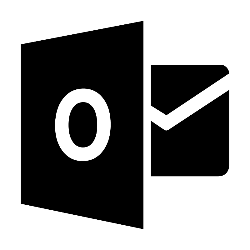 Outlook