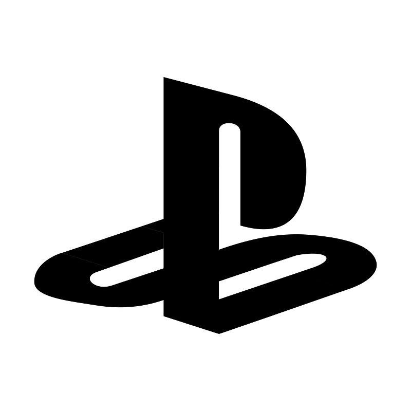 Playstation