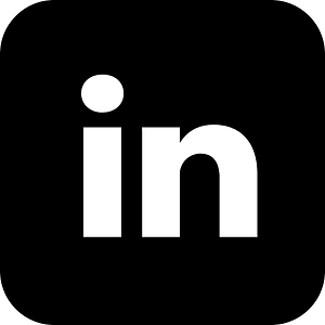 Linkedin-square