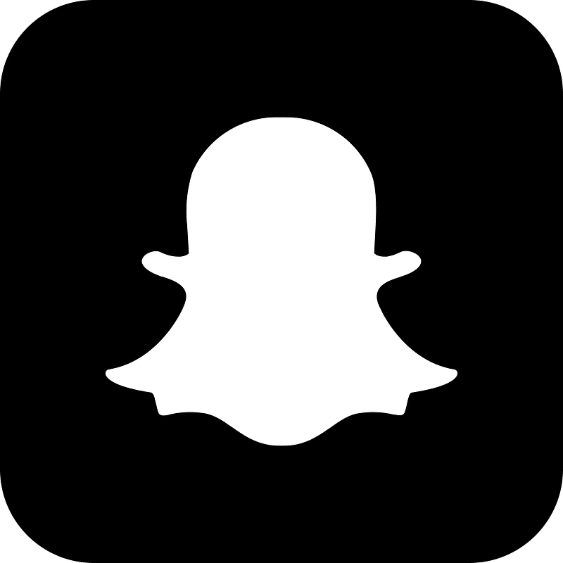 Snapchat-square