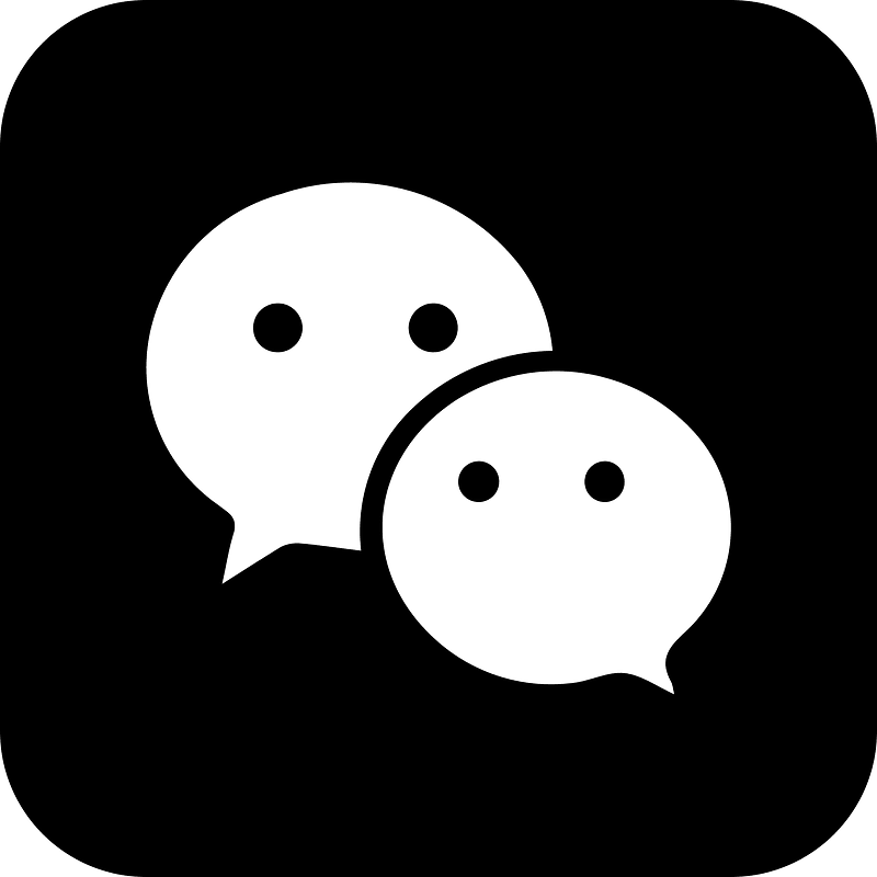 Wechat-square