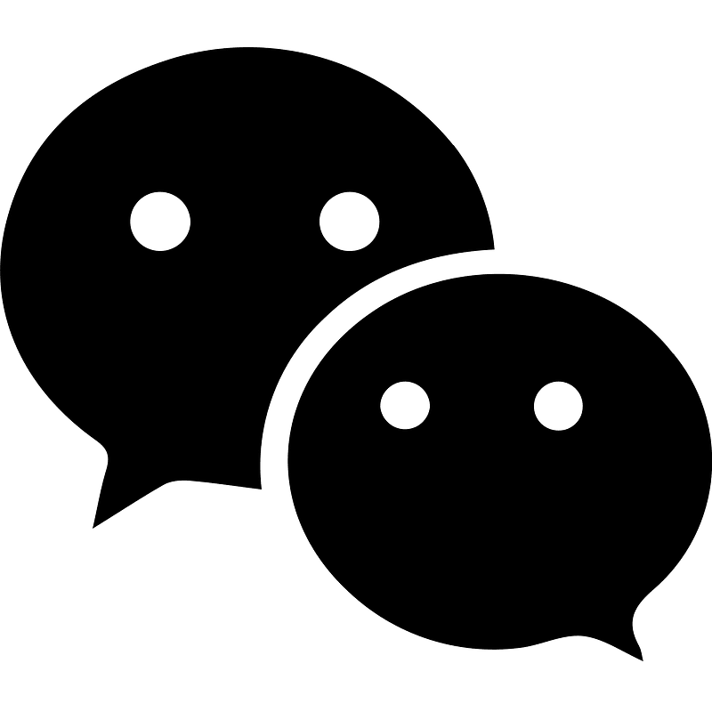 Wechat