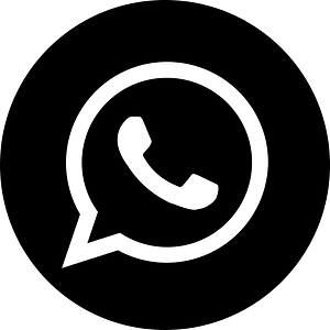 Whatsapp-circle