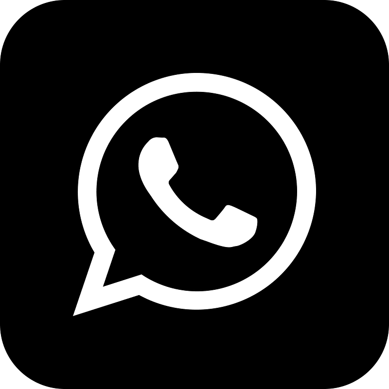 Whatsapp-square