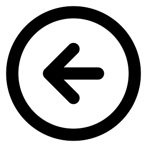 Arrow-left-circle