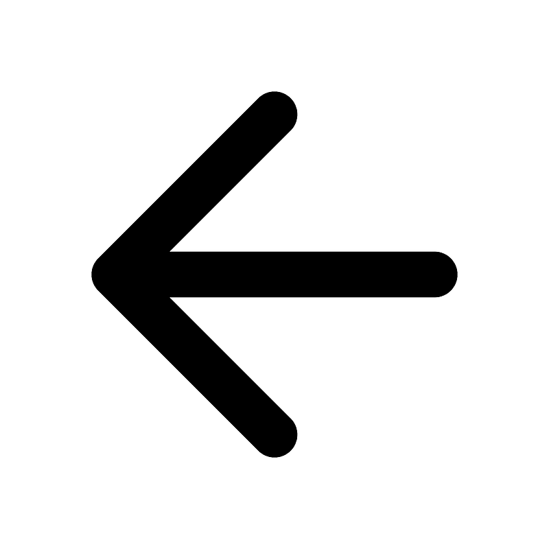 Arrow-left