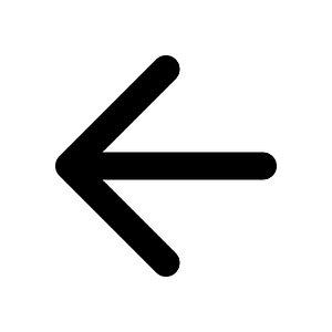 Arrow-left