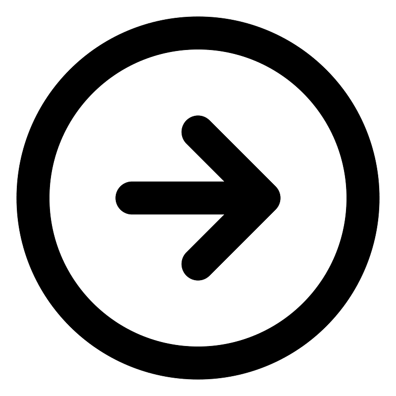 Arrow-right-circle