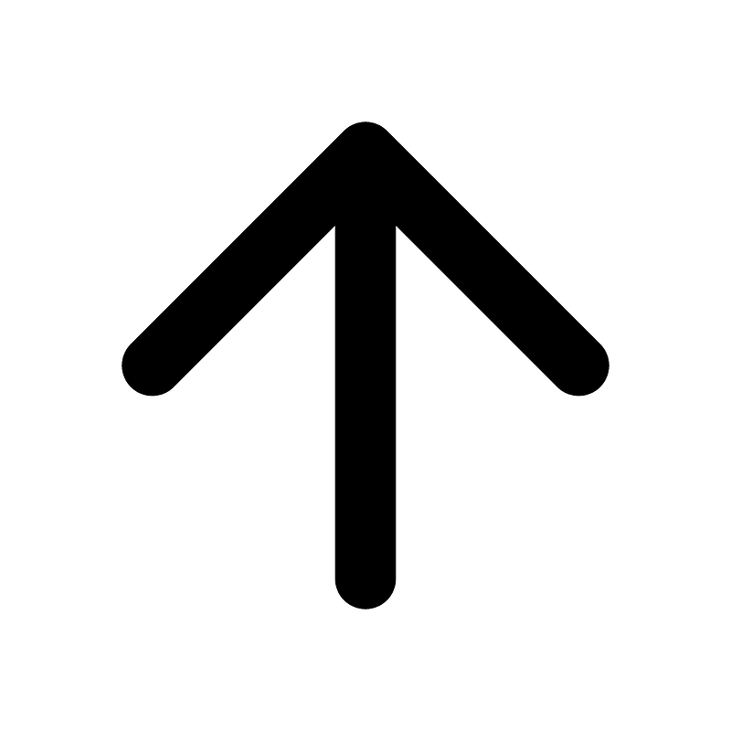 Arrow-up