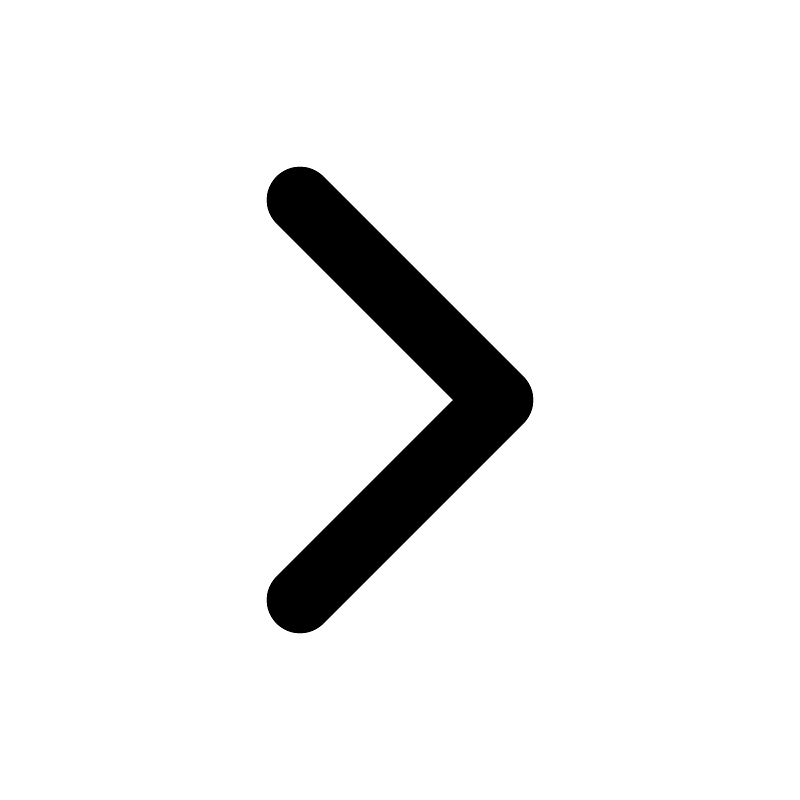 Chevron-right