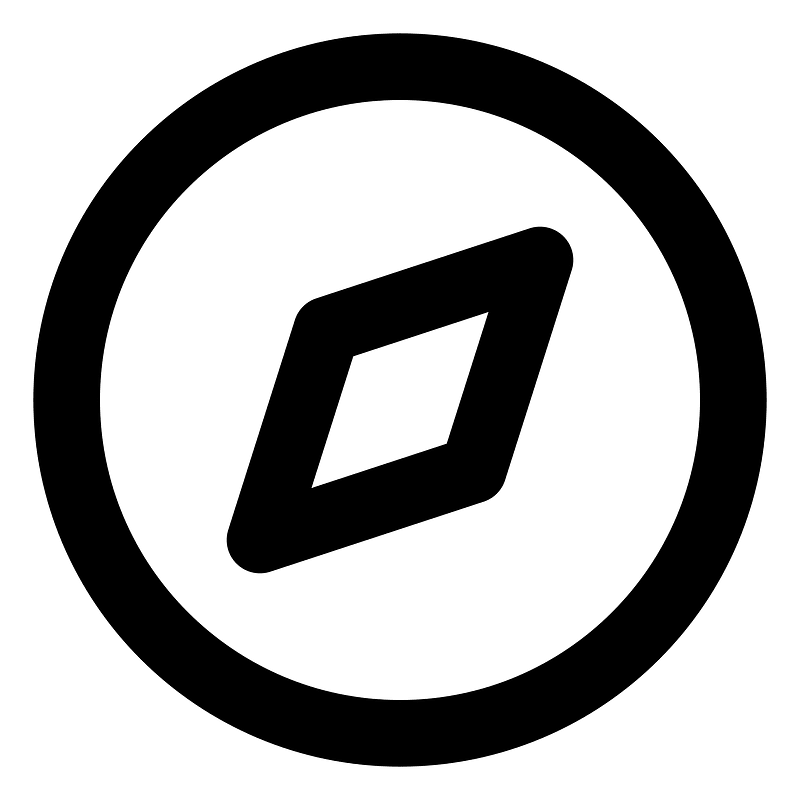 Compass