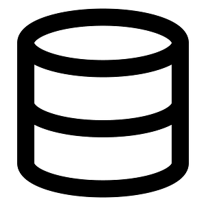 Database