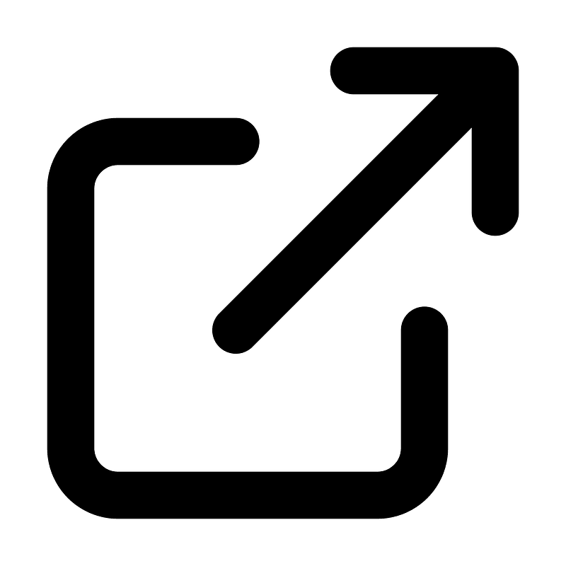 External-link