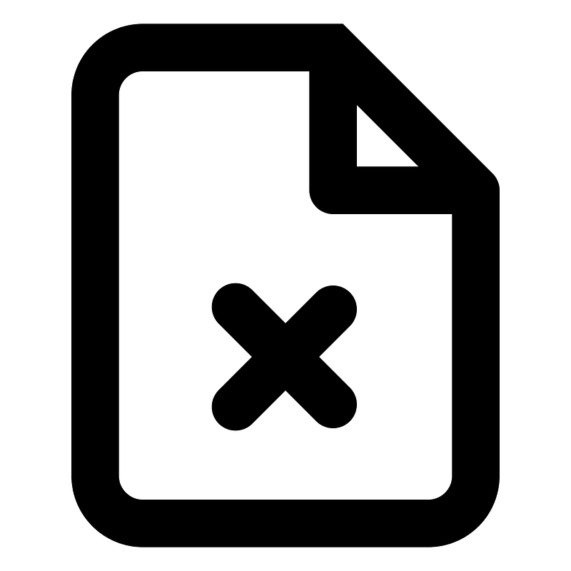 File-x