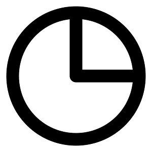 Pie-chart