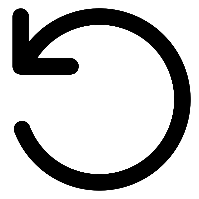 Rotate-left