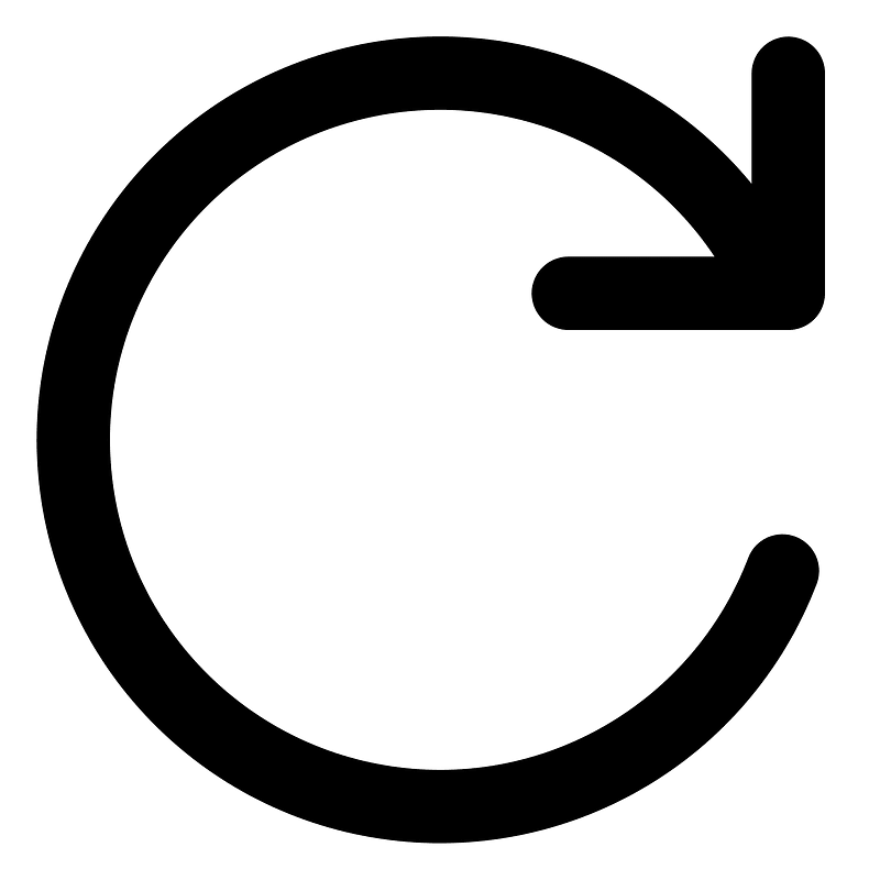 Rotate-right