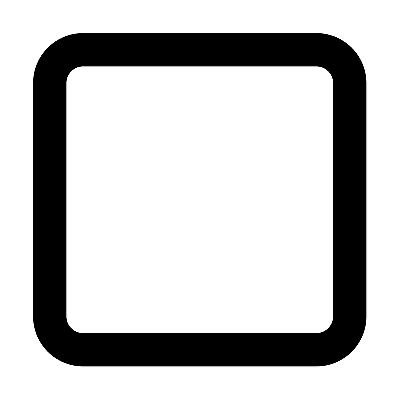 Square
