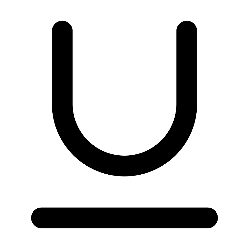 Underline