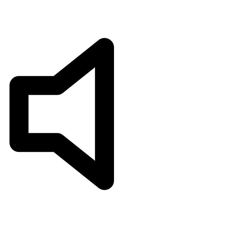 Volume