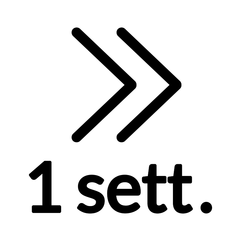 Add-1w