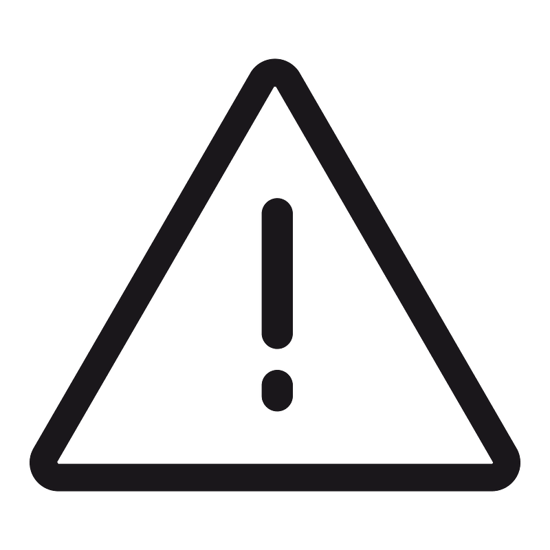Alert