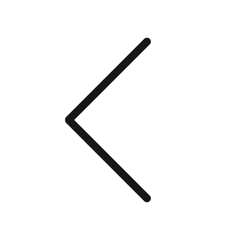 Angle-left