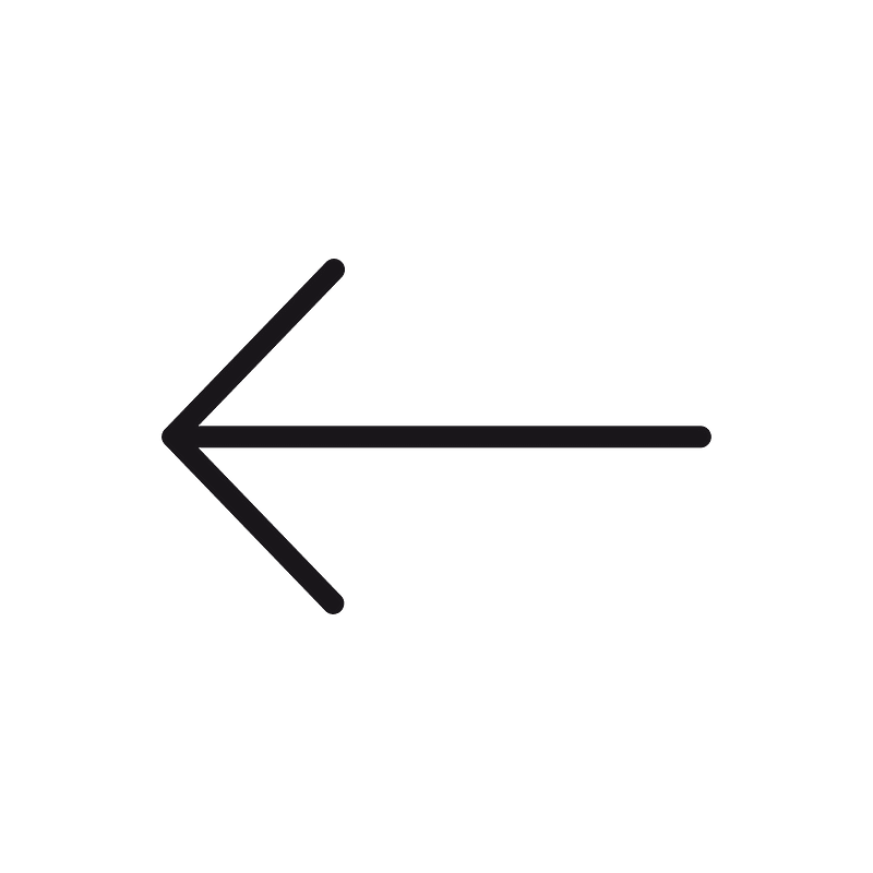 Arrow-left