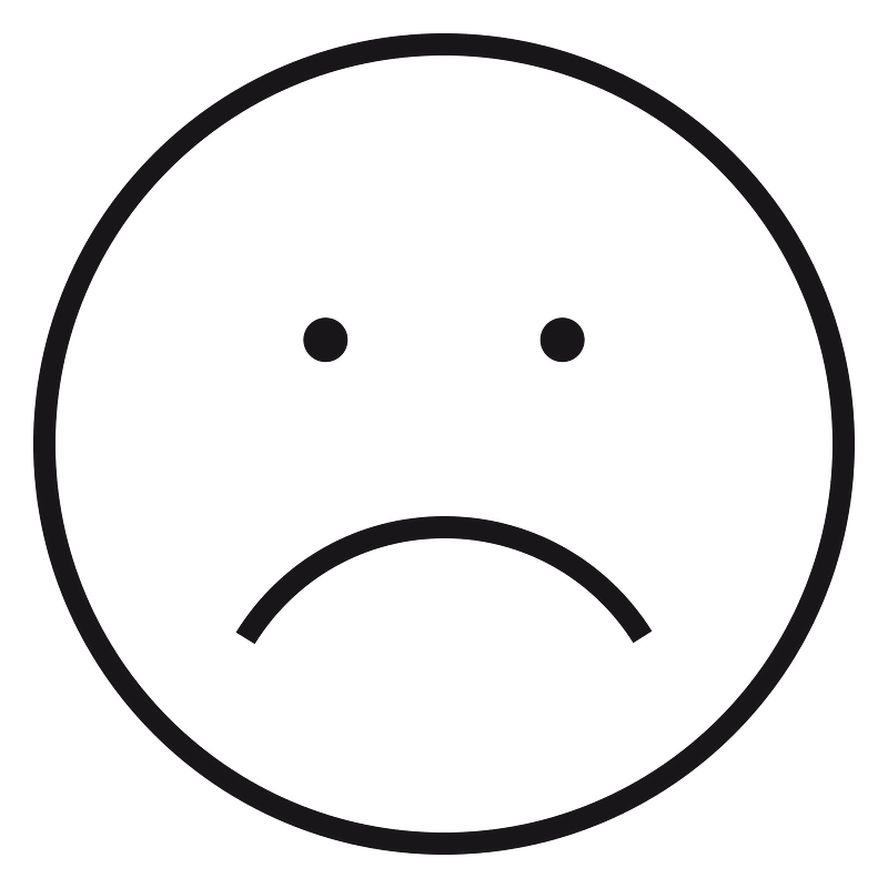 Bad