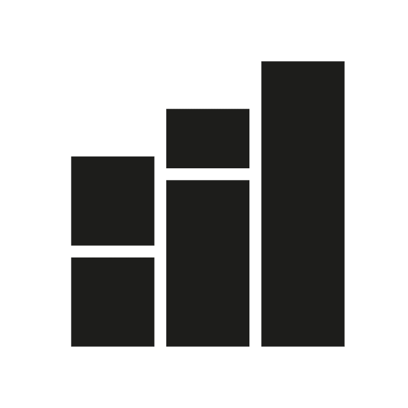 Chart-style