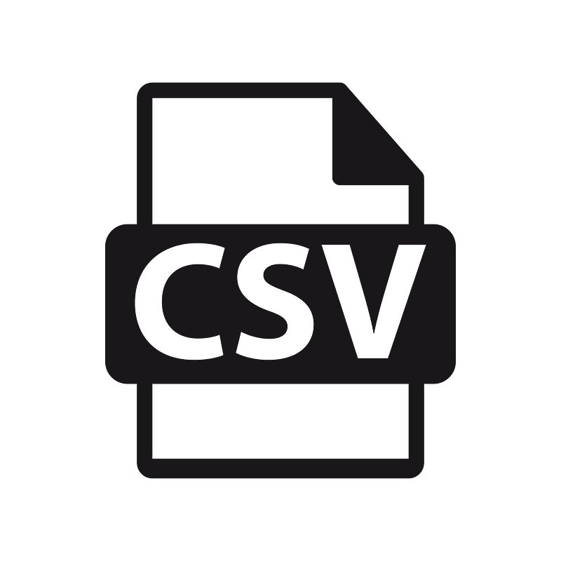 File-csv