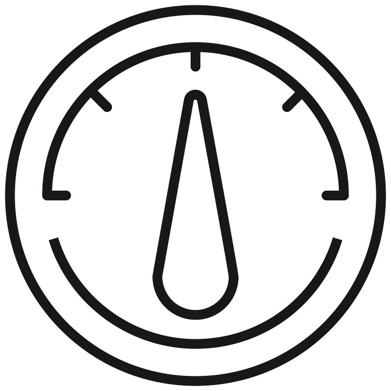Gauge