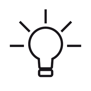 Lightbulb