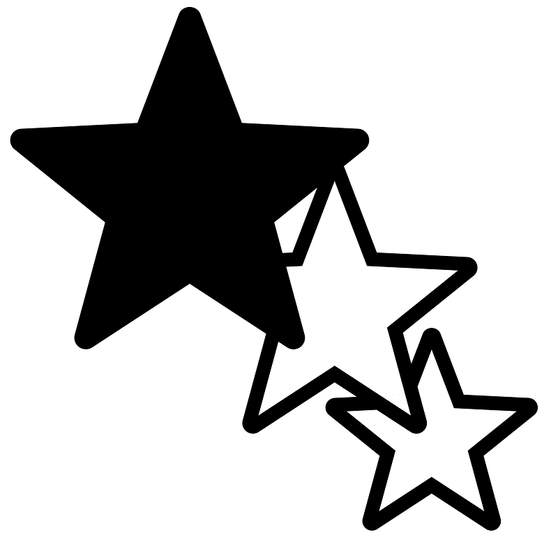 List-favourite