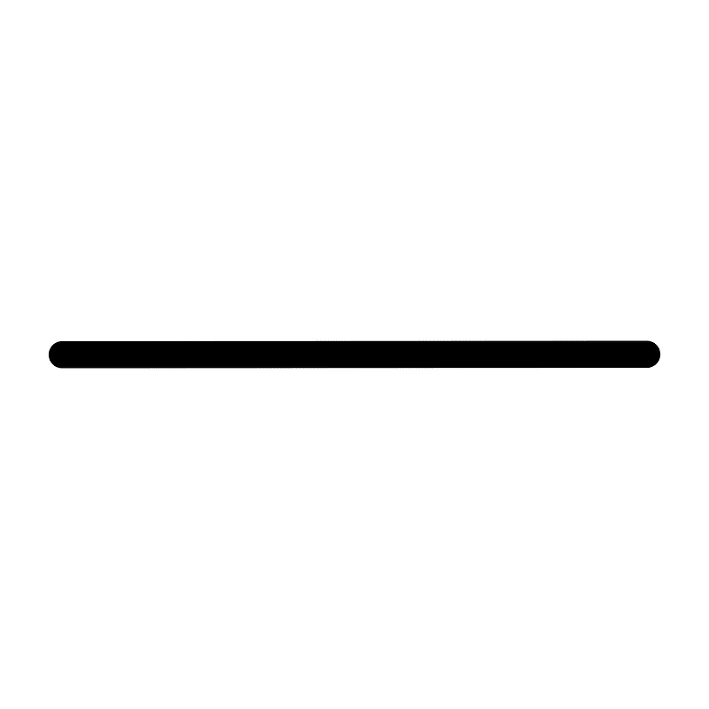 Minus