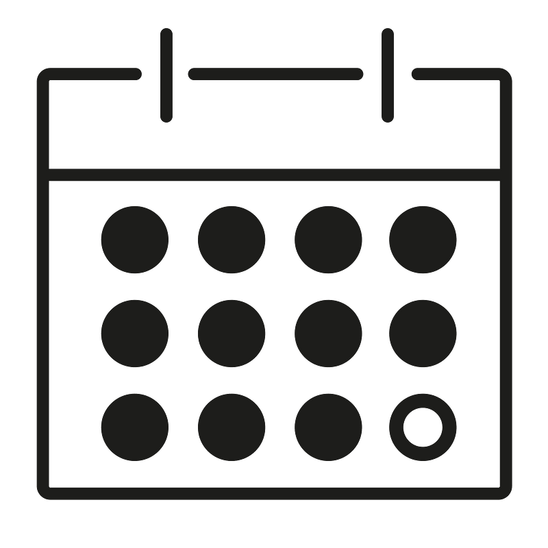 Month