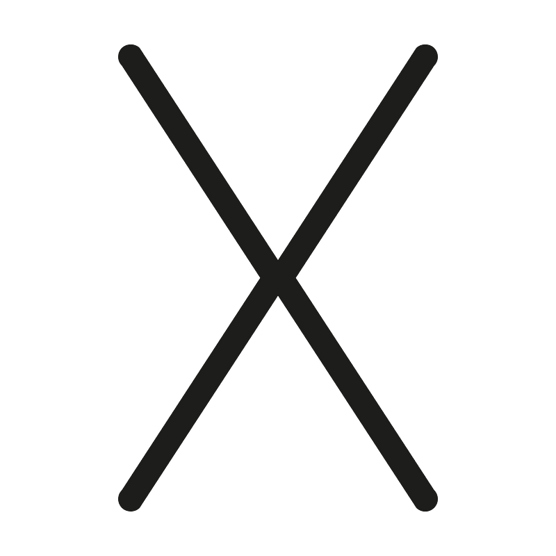 Multiply
